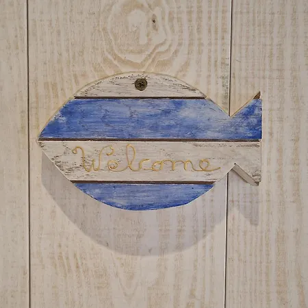 Apartment Primera Linea Sant Antoni *