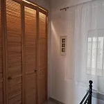 Lejlighed Primera Linea Sant Antoni